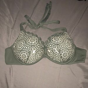 Bikini top